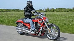 Motorcycles motorbikes