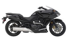 Motorcycles motorbikes