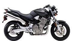 Motorcycles motorbikes