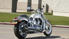 Motorcycles motorbikes