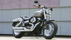 Motorcycles motorbikes