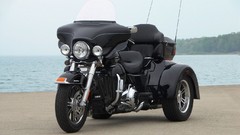 Motorcycles motorbikes