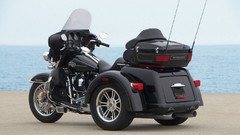 Motorcycles motorbikes