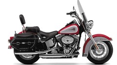 Motorcycles motorbikes