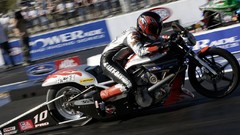 Motorcycles motorbikes