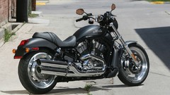 Motorcycles motorbikes