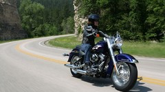 Motorcycles motorbikes