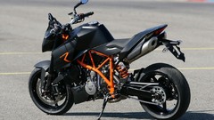 Motorcycles motorbikes