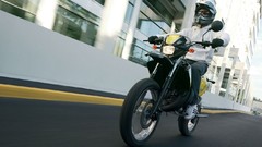 Motorcycles motorbikes