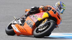 Motorcycles motorbikes