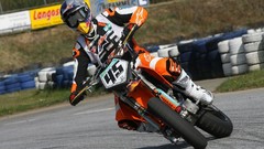 Motorcycles motorbikes