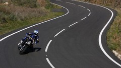 Motorcycles motorbikes