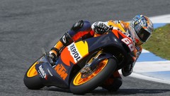 Motorcycles motorbikes