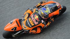 Motorcycles motorbikes