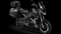 Motorcycles motorbikes