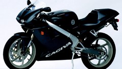 Motorcycles motorbikes