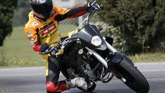 Motorcycles motorbikes