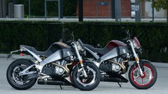 Motorcycles motorbikes