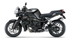 Motorcycles motorbikes