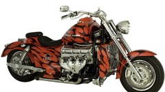 Motorcycles motorbikes