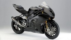 Motorcycles motorbikes