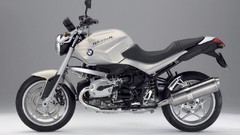 Motorcycles motorbikes