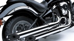 Motorcycles motorbikes