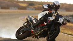 Motorcycles motorbikes