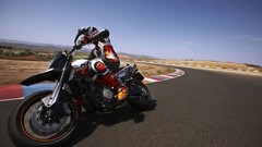 Motorcycles motorbikes