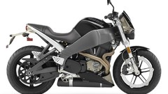 Motorcycles motorbikes