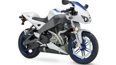 Motorcycles motorbikes