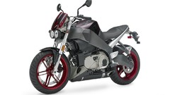 Motorcycles motorbikes