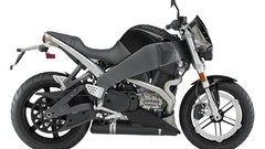 Motorcycles motorbikes