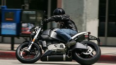 Motorcycles motorbikes