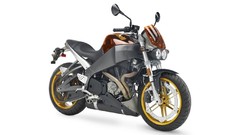 Motorcycles motorbikes