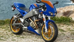 Motorcycles motorbikes