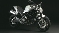 Motorcycles motorbikes