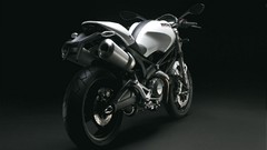 Motorcycles motorbikes