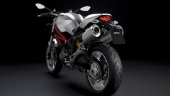 Motorcycles motorbikes