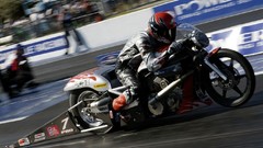 Motorcycles motorbikes