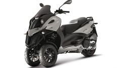 Motorcycles motorbikes