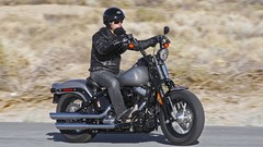 Motorcycles motorbikes