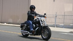 Motorcycles motorbikes