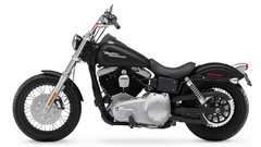 Motorcycles motorbikes