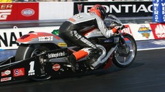 Motorcycles motorbikes