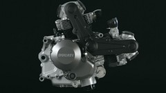 Motorcycles motorbikes