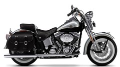 Motorcycles motorbikes