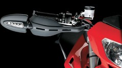 Motorcycles motorbikes