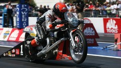 Motorcycles motorbikes