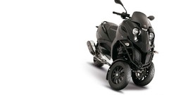 Motorcycles motorbikes